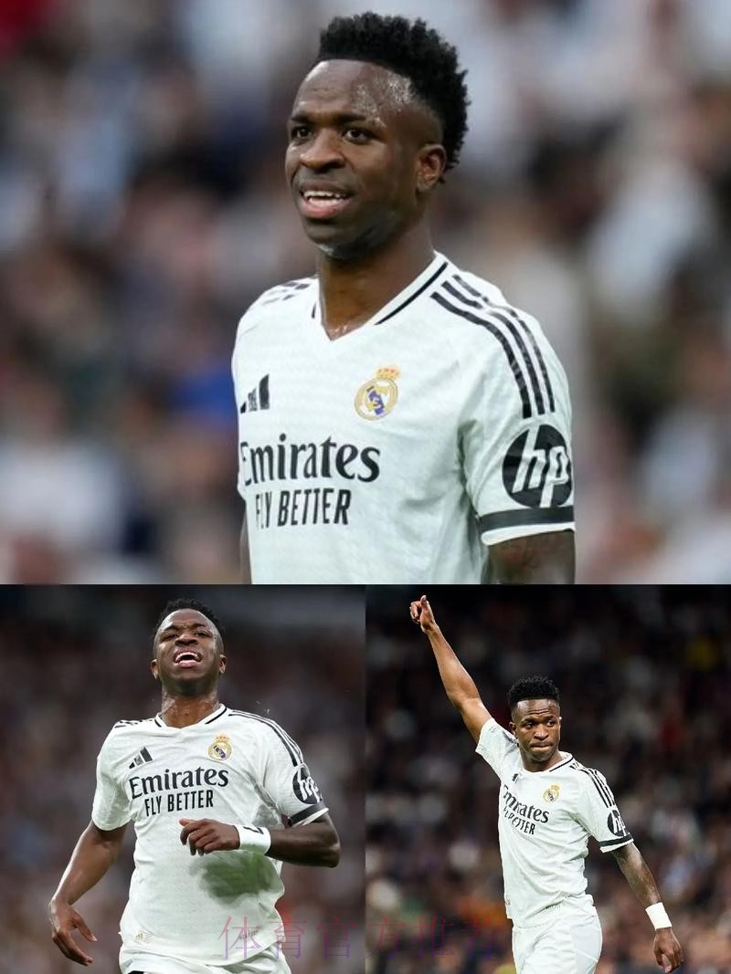 领先仍不满! 马卡：安切洛蒂中场休息时严厉训话